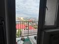 2-бөлмелі пәтер · 60 м² · 5/10 қабат, Шұғыла ш/а., Жунисова, бағасы: 31 млн ₸ в Алматы, Наурызбайский р-н — фото 7