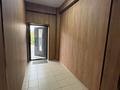 2-бөлмелі пәтер · 60 м² · 5/10 қабат, Шұғыла ш/а., Жунисова, бағасы: 31 млн ₸ в Алматы, Наурызбайский р-н — фото 10