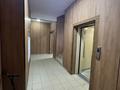 2-бөлмелі пәтер · 60 м² · 5/10 қабат, Шұғыла ш/а., Жунисова, бағасы: 31 млн ₸ в Алматы, Наурызбайский р-н — фото 11