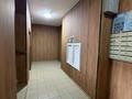 2-бөлмелі пәтер · 60 м² · 5/10 қабат, Шұғыла ш/а., Жунисова, бағасы: 31 млн ₸ в Алматы, Наурызбайский р-н — фото 12