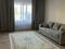 1-комнатная квартира · 41 м² · 1/5 этаж, мкр Каратал 60А — рядом школа НИШ, набережная за 17.3 млн 〒 в Талдыкоргане