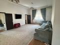 Отдельный дом · 5 комнат · 200 м² · 8 сот., Толе би 45 — Сзади Гор.акимата, рядом ресторан Аруна за 45 млн ₸ в  — фото 3