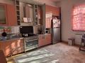 Отдельный дом · 5 комнат · 200 м² · 8 сот., Толе би 45 — Сзади Гор.акимата, рядом ресторан Аруна за 45 млн ₸ в  — фото 5