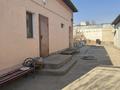 Отдельный дом · 5 комнат · 200 м² · 8 сот., Толе би 45 — Сзади Гор.акимата, рядом ресторан Аруна за 45 млн ₸ в  — фото 8