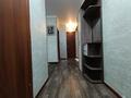 2-бөлмелі пәтер · 53.4 м² · 4/5 қабат, Жибек Жолы — Наурызбай батыра, бағасы: ~ 52 млн ₸ в Алматы, Алмалинский р-н — фото 12