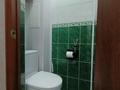 2-бөлмелі пәтер · 53.4 м² · 4/5 қабат, Жибек Жолы — Наурызбай батыра, бағасы: ~ 52 млн ₸ в Алматы, Алмалинский р-н — фото 14