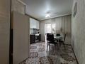 2-бөлмелі пәтер · 53.4 м² · 4/5 қабат, Жибек Жолы — Наурызбай батыра, бағасы: ~ 52 млн ₸ в Алматы, Алмалинский р-н — фото 11