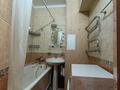 2-бөлмелі пәтер · 53.4 м² · 4/5 қабат, Жибек Жолы — Наурызбай батыра, бағасы: ~ 52 млн ₸ в Алматы, Алмалинский р-н — фото 15