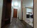 2-бөлмелі пәтер · 53.4 м² · 4/5 қабат, Жибек Жолы — Наурызбай батыра, бағасы: ~ 52 млн ₸ в Алматы, Алмалинский р-н — фото 13