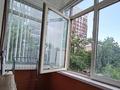 2-бөлмелі пәтер · 53.4 м² · 4/5 қабат, Жибек Жолы — Наурызбай батыра, бағасы: ~ 52 млн ₸ в Алматы, Алмалинский р-н — фото 17