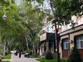 2-бөлмелі пәтер · 53.4 м² · 4/5 қабат, Жибек Жолы — Наурызбай батыра, бағасы: ~ 52 млн ₸ в Алматы, Алмалинский р-н — фото 22