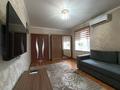 2-бөлмелі пәтер · 53.4 м² · 4/5 қабат, Жибек Жолы — Наурызбай батыра, бағасы: ~ 52 млн ₸ в Алматы, Алмалинский р-н — фото 8