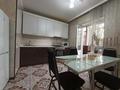 2-бөлмелі пәтер · 53.4 м² · 4/5 қабат, Жибек Жолы — Наурызбай батыра, бағасы: ~ 52 млн ₸ в Алматы, Алмалинский р-н — фото 7