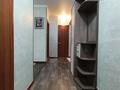 2-бөлмелі пәтер · 53.4 м² · 4/5 қабат, Жибек Жолы — Наурызбай батыра, бағасы: ~ 52 млн ₸ в Алматы, Алмалинский р-н — фото 10