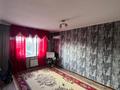 1-комнатная квартира · 48 м² · 5/5 этаж, Рысбек батыра 9А — Остановка Химпас за 6 млн ₸ в Таразе