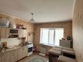 1-комнатная квартира · 48 м² · 5/5 этаж, Рысбек батыра 9А — Остановка Химпас за 6 млн ₸ в Таразе — фото 3