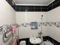 1-комнатная квартира · 48 м² · 5/5 этаж, Рысбек батыра 9А — Остановка Химпас за 6 млн ₸ в Таразе — фото 4
