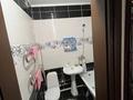 1-комнатная квартира · 48 м² · 5/5 этаж, Рысбек батыра 9А — Остановка Химпас за 6 млн ₸ в Таразе — фото 5