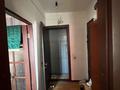 1-комнатная квартира · 48 м² · 5/5 этаж, Рысбек батыра 9А — Остановка Химпас за 6 млн ₸ в Таразе — фото 6