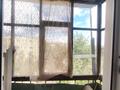 1-комнатная квартира · 31.8 м² · 5/5 этаж, Горняков 86 за 5.3 млн ₸ в Рудном — фото 15