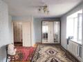 1-комнатная квартира · 31.8 м² · 5/5 этаж, Горняков 86 за 5.3 млн ₸ в Рудном — фото 9
