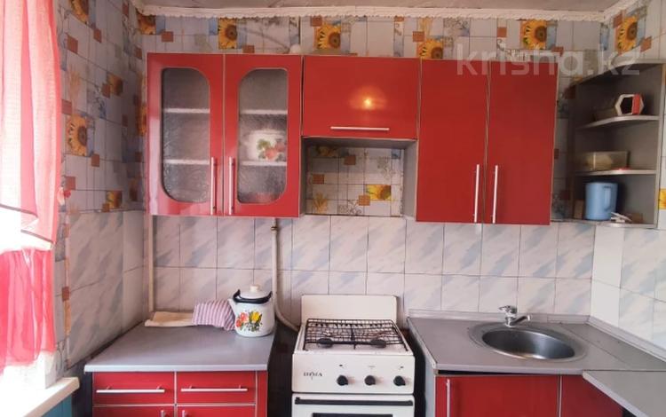 1-комнатная квартира · 31.8 м² · 5/5 этаж, Горняков 86 за 5.3 млн ₸ в Рудном — фото 12
