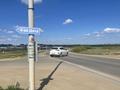 Участок · 8 соток, ул. Дачная за 1.5 млн ₸ в Кокшетау — фото 3