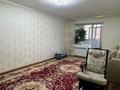 2-комнатная квартира · 57 м² · 2/9 этаж, Нур Актобе 39 за 16 млн ₸