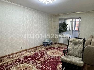 2-комнатная квартира · 57 м² · 2/9 этаж, Нур Актобе 39 за 16 млн ₸