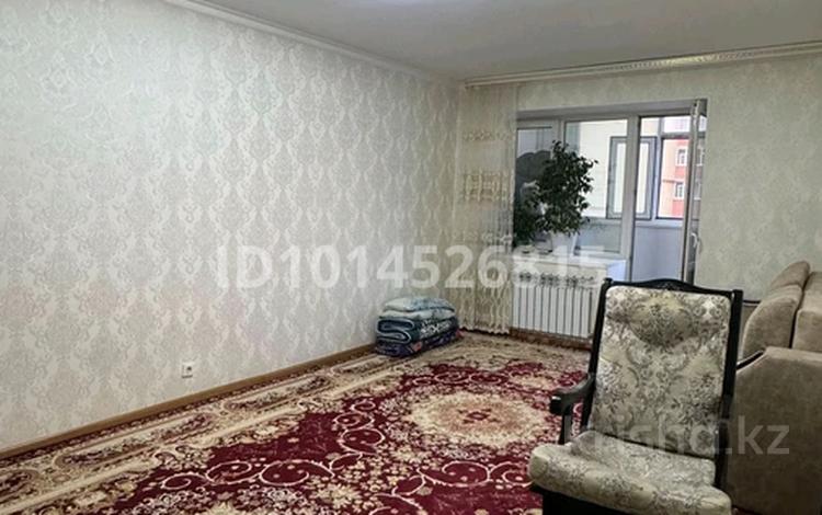 2-комнатная квартира · 57 м² · 2/9 этаж, Нур Актобе 39 за 16 млн ₸ — фото 2