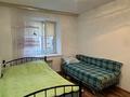 2-комнатная квартира · 57 м² · 2/9 этаж, Нур Актобе 39 за 16 млн ₸ — фото 3