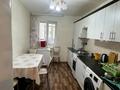 2-комнатная квартира · 57 м² · 2/9 этаж, Нур Актобе 39 за 16 млн ₸ — фото 4