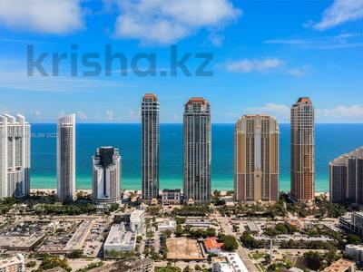 Продажа квартир в Майами: 4-комнатная квартира · 271 м², The Estates At Acqualina 17901 за ~ 2.5 млрд 〒 4-комнатная квартира · 271 м², The Estates At Acqualina 17901 за ~ 2.5 млрд 〒 в Майами
