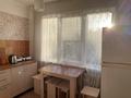 1-комнатная квартира · 40 м² · 4/5 этаж, Бурова 16 за 160 000 ₸ в Усть-Каменогорске, Ульбинский