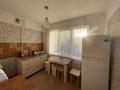 1-комнатная квартира · 40 м² · 4/5 этаж, Бурова 16 за 160 000 ₸ в Усть-Каменогорске, Ульбинский — фото 2