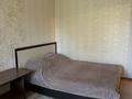 1-комнатная квартира · 40 м² · 4/5 этаж, Бурова 16 за 160 000 ₸ в Усть-Каменогорске, Ульбинский — фото 4