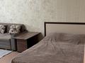 1-комнатная квартира · 40 м² · 4/5 этаж, Бурова 16 за 160 000 ₸ в Усть-Каменогорске, Ульбинский — фото 6