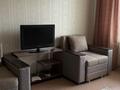 1-комнатная квартира · 40 м² · 4/5 этаж, Бурова 16 за 160 000 ₸ в Усть-Каменогорске, Ульбинский — фото 7