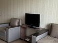 1-комнатная квартира · 40 м² · 4/5 этаж, Бурова 16 за 160 000 ₸ в Усть-Каменогорске, Ульбинский — фото 9