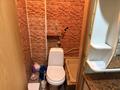 1-бөлмелі пәтер · 19 м² · 1/5 қабат, Кобыланды Батыра 24, бағасы: 6.5 млн ₸ в Костанае — фото 10