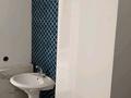 Свободное назначение, офисы, магазины и бутики, склады, салоны красоты, медцентры и аптеки, образование, развлечения · 87 м² за 24 млн ₸ в Актау, 16-й мкр  — фото 6