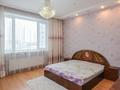2-комнатная квартира · 68 м² · 4/22 этаж, НАЖИМЕДЕНОВА — ГОРЯЧКААААААААААААА за ~ 33.6 млн ₸ в Астане, Сарайшык р-н — фото 5