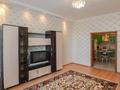 2-комнатная квартира · 68 м² · 4/22 этаж, НАЖИМЕДЕНОВА — ГОРЯЧКААААААААААААА за ~ 33.6 млн ₸ в Астане, Сарайшык р-н — фото 11