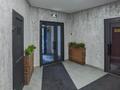 2-комнатная квартира · 68 м² · 4/22 этаж, НАЖИМЕДЕНОВА — ГОРЯЧКААААААААААААА за ~ 33.6 млн ₸ в Астане, Сарайшык р-н — фото 21