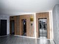 2-комнатная квартира · 68 м² · 4/22 этаж, НАЖИМЕДЕНОВА — ГОРЯЧКААААААААААААА за ~ 33.6 млн ₸ в Астане, Сарайшык р-н — фото 24