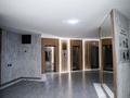 2-комнатная квартира · 68 м² · 4/22 этаж, НАЖИМЕДЕНОВА — ГОРЯЧКААААААААААААА за ~ 33.6 млн ₸ в Астане, Сарайшык р-н — фото 23