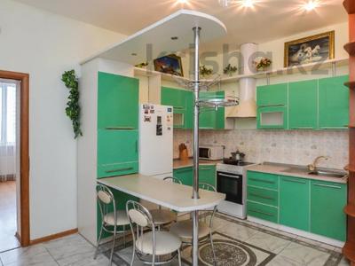 2-бөлмелі пәтер · 68 м² · 4/22 қабат, НАЖИМЕДЕНОВА — ГОРЯЧКААААААААААААА, бағасы: ~ 33.6 млн ₸ в Астане, Сарайшык р-н