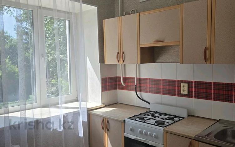 1-комнатная квартира · 31 м² · 2/5 этаж, Интернациональная за 13.5 млн ₸ в Петропавловске — фото 2
