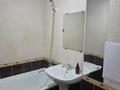 1-комнатная квартира · 31 м² · 2/5 этаж, Интернациональная за 13.5 млн ₸ в Петропавловске — фото 10