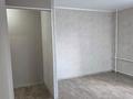 1-комнатная квартира · 31 м² · 2/5 этаж, Интернациональная за 13.5 млн ₸ в Петропавловске — фото 5